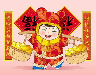 《绝地潜兵2》“超级上海”保卫战引发争议 玩家很不满